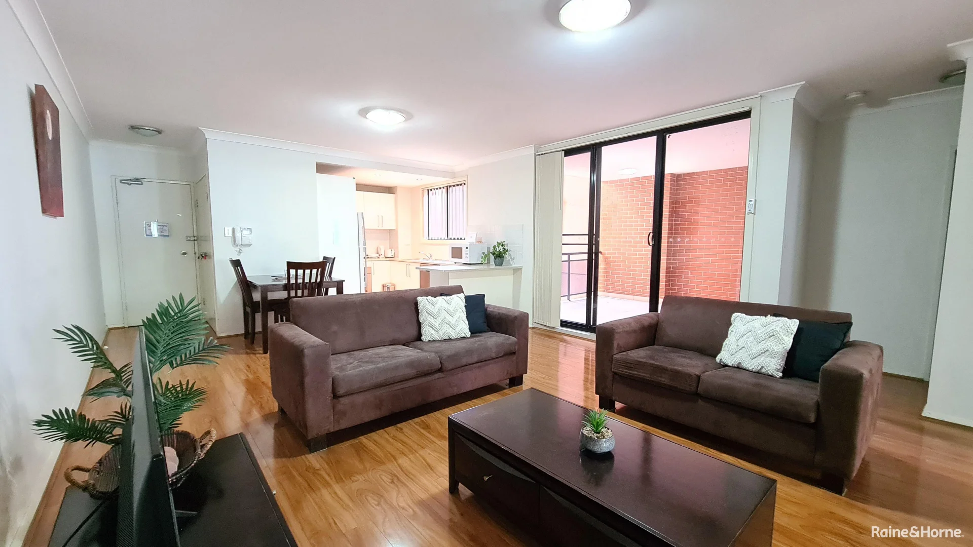 Additional image 2 of 5/24 Campbell Street, Parramatta NSW 2150