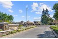 Additional image 68 of 5136 Dreamgarden Loop, Roseville, CA, 95747