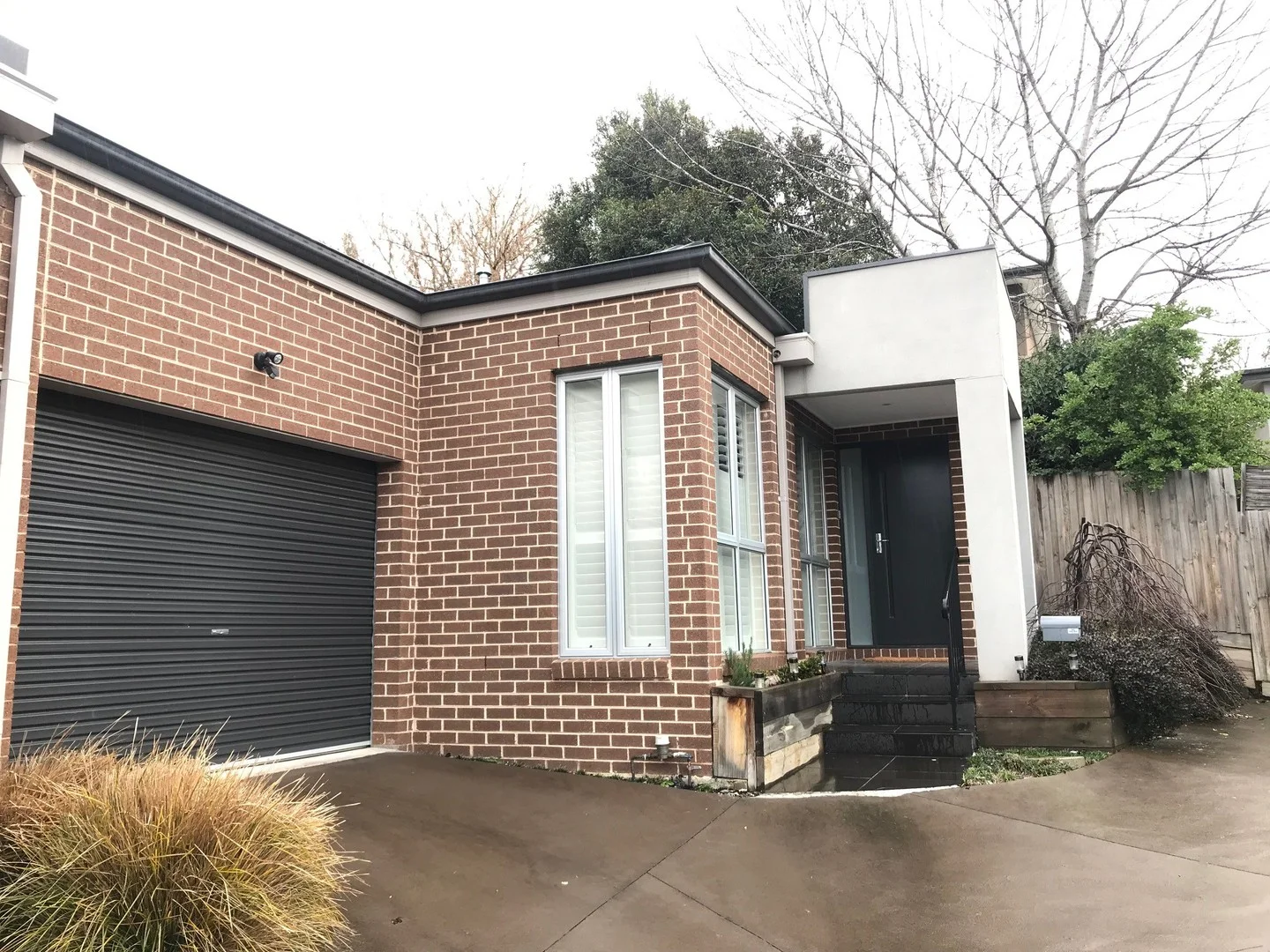 4 Phillip Close, Lilydale VIC 3140