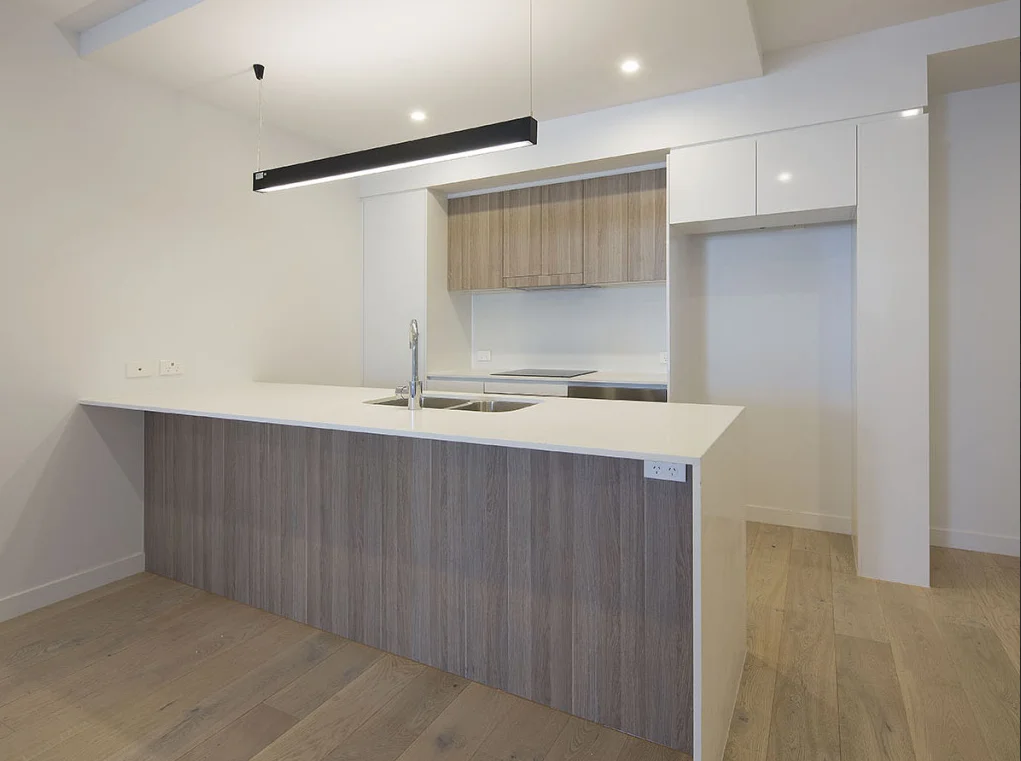 201/50 Bonython Street, Windsor QLD 4030