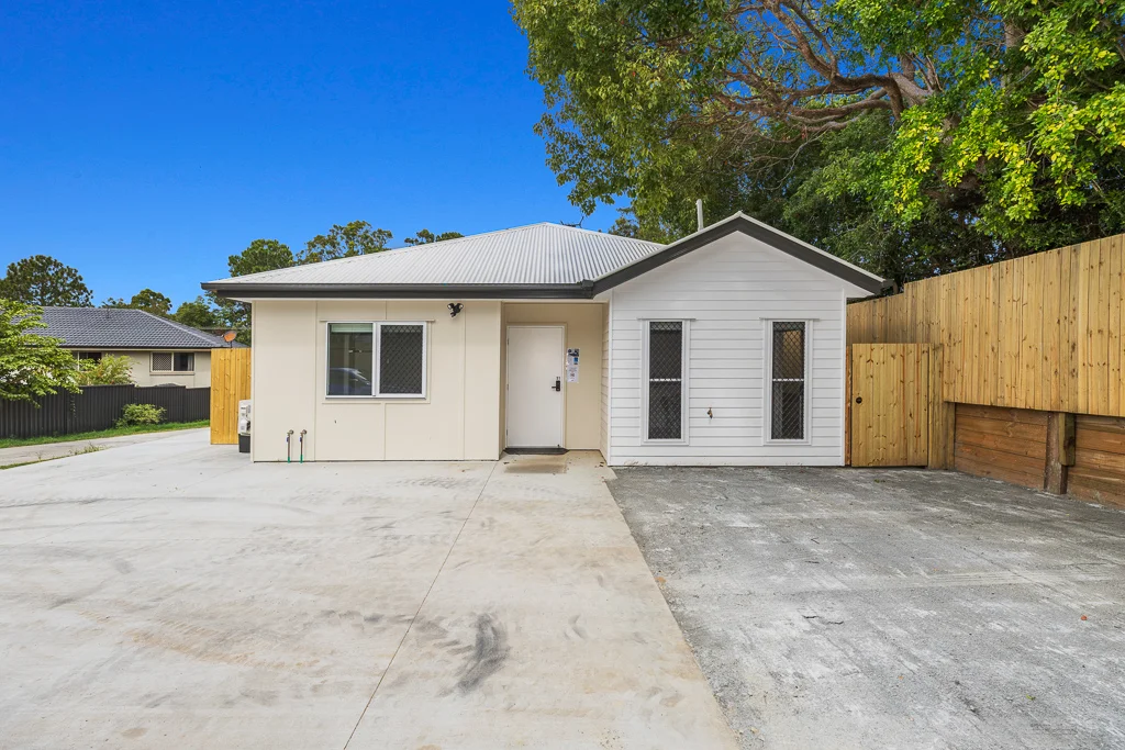 Additional image 33 of 31 Dixon Street, Sunnybank QLD 4109