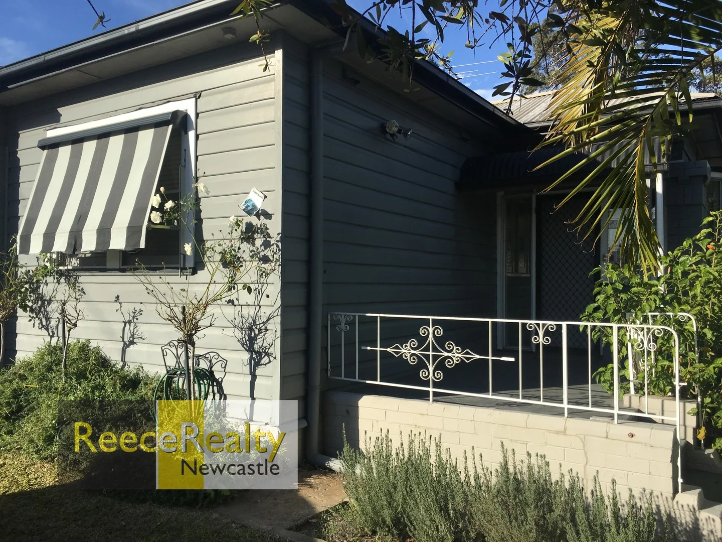 48 Vale Street, Birmingham Gardens NSW 2287
