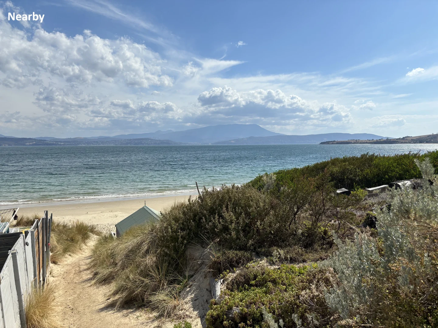 Additional image 27 of 1 Sadler Place, South Arm TAS 7022