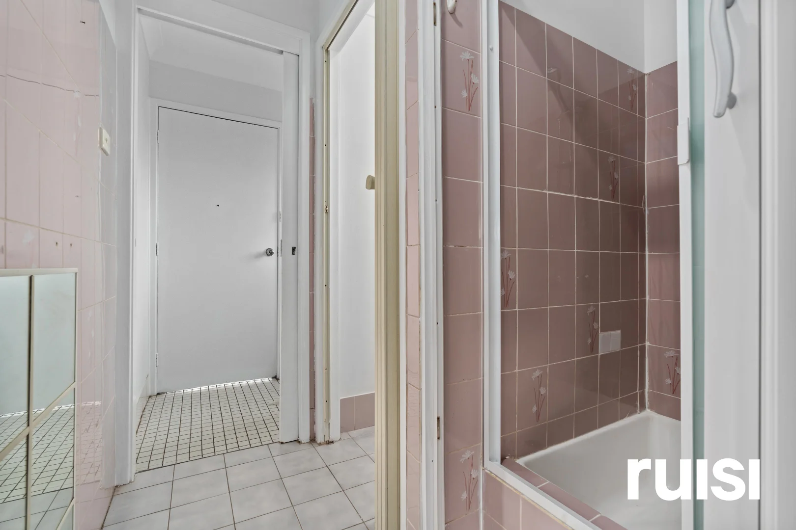Additional image 4 of 4B Daley Place, Fairfield West NSW 2165
