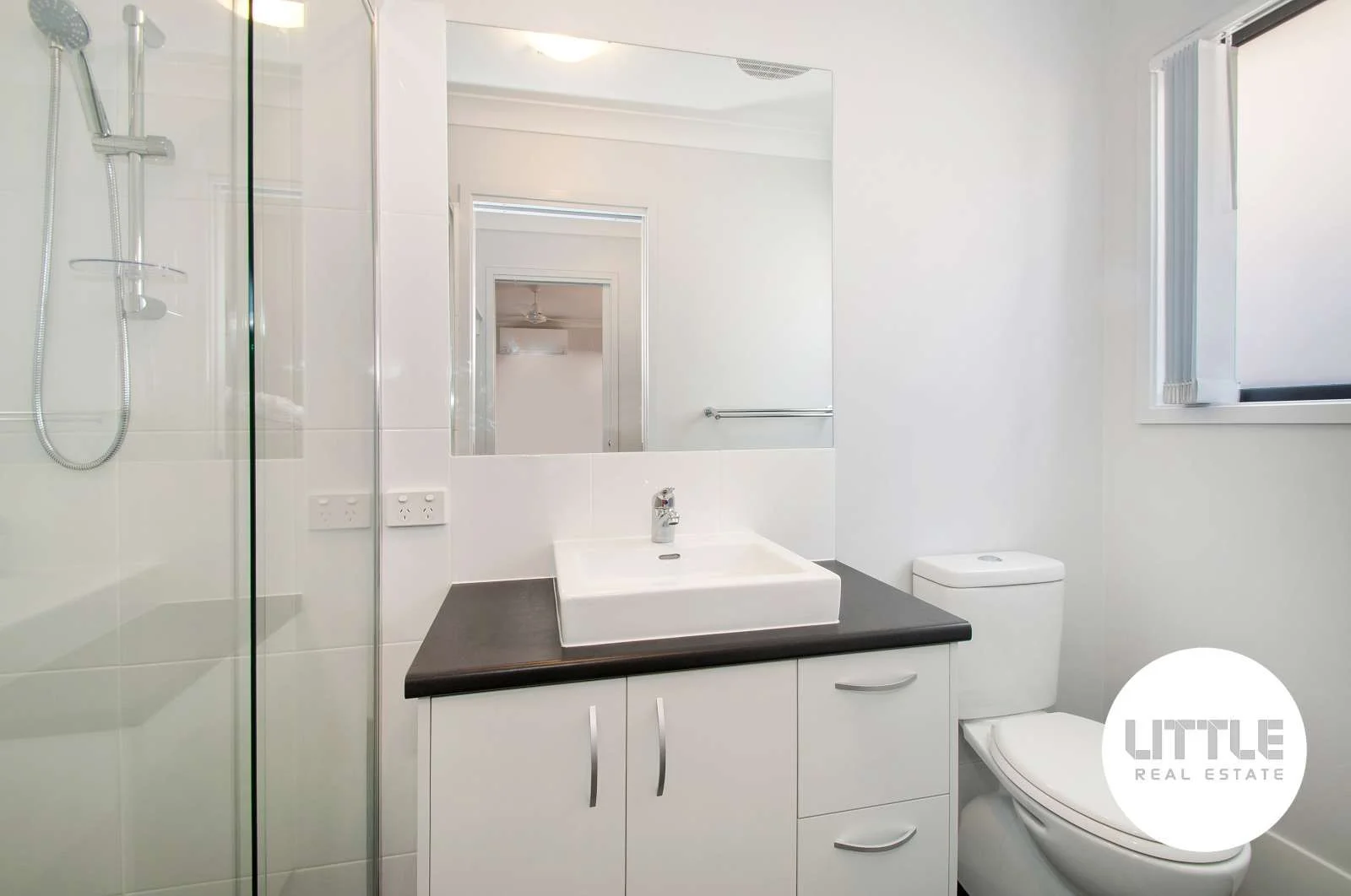 Additional image 8 of 1/174 Haig Road, Loganlea QLD 4131