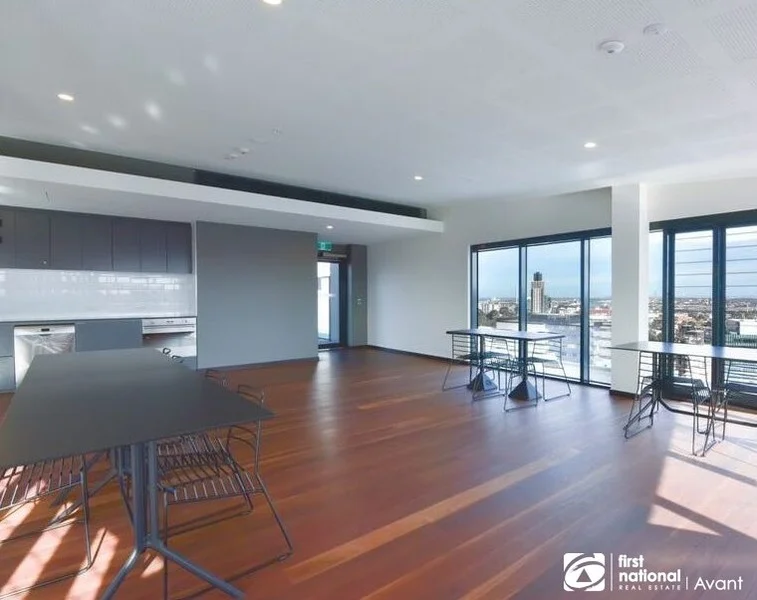 Additional image 13 of 1310/28 Bouverie Street, Carlton VIC 3053