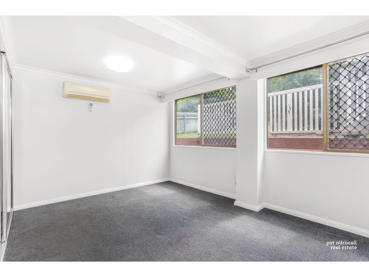 Additional image 8 of 11 Peltophorum Street, Koongal QLD 4701