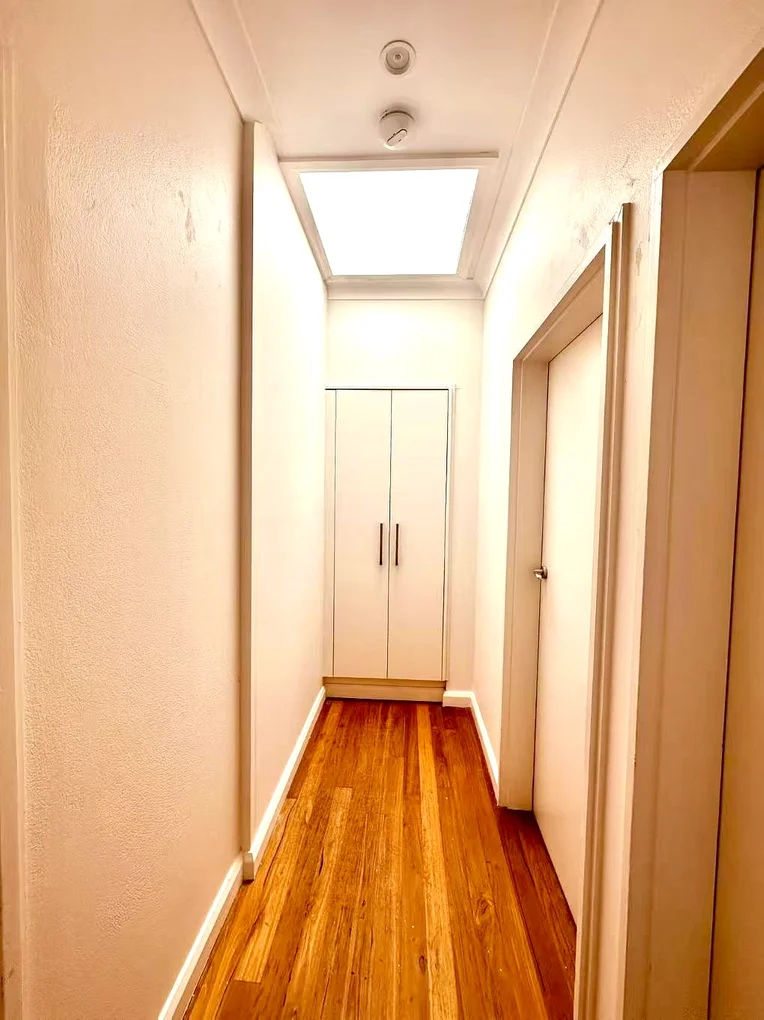 Additional image 5 of 2Bed/+Study Highfield Road, Lindfield NSW 2070