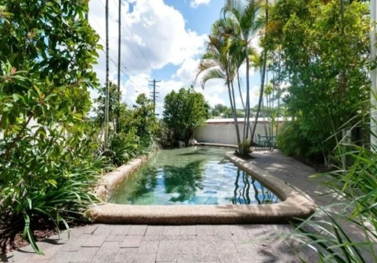 Additional image 2 of 6/101-103 Birch Street, Manunda QLD 4870