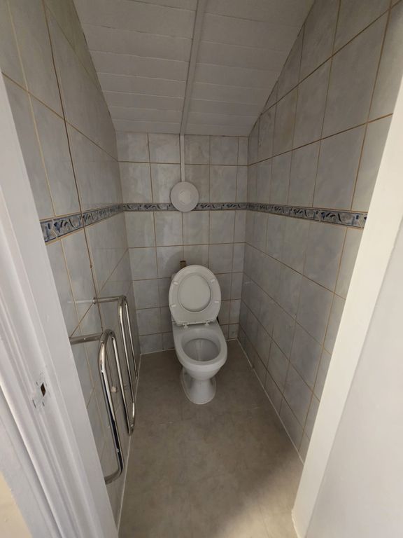 Additional image 5 of 1 bed flat to rentLloyd Street, Llandudno LL30