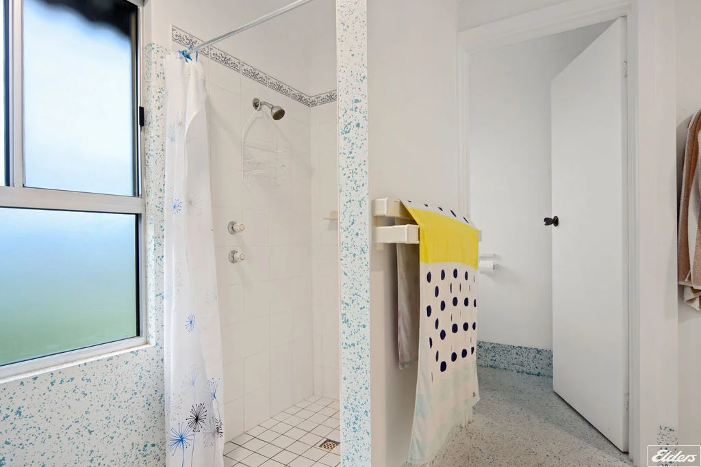 Additional image 13 of 48 Eaton Avenue, Goolwa Beach SA 5214
