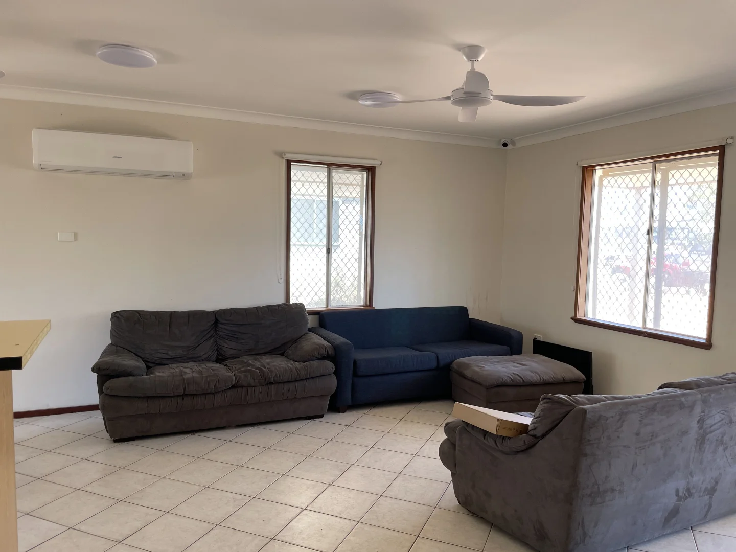 10 Burt Close, Onslow WA 6710 photo 2