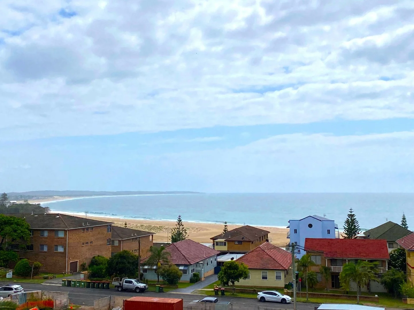 Additional image 4 of 8/3-5 Fairport Avenue, The Entrance NSW 2261