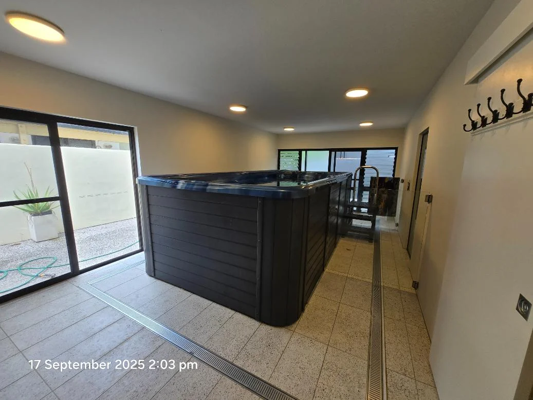 Additional image 20 of 10 Possum Street, Trinity Beach QLD 4879