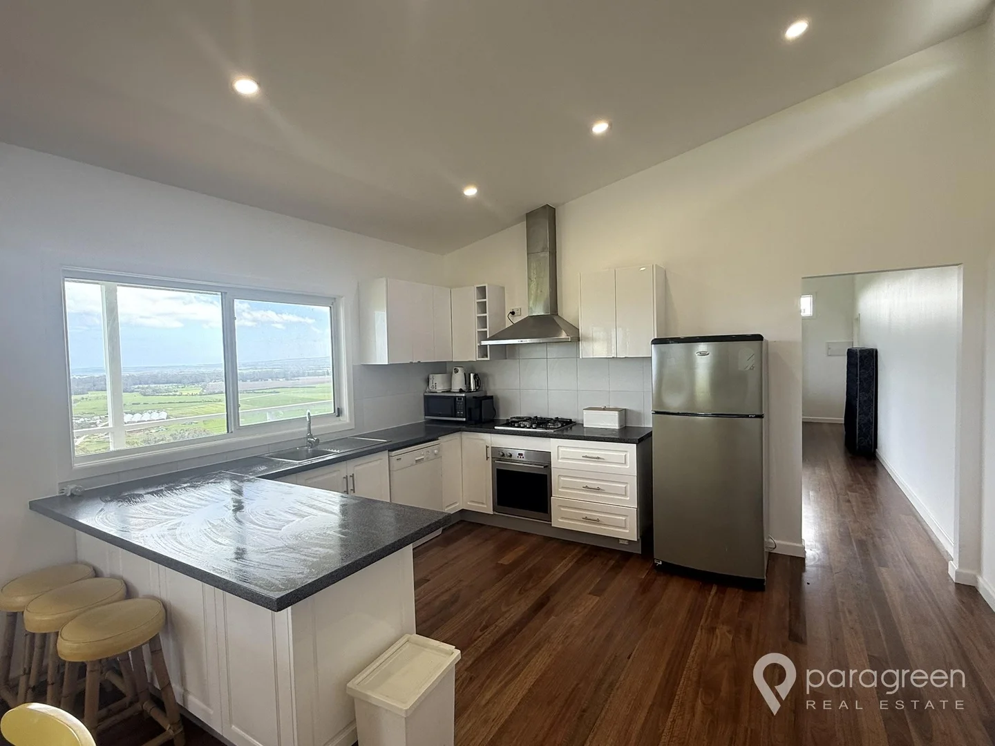 Additional image 5 of 4545 South Gippsland Highway, Toora VIC 3962