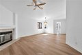 Additional image 17 of 774 Via Casitas Dr, Hemet, CA, 92545
