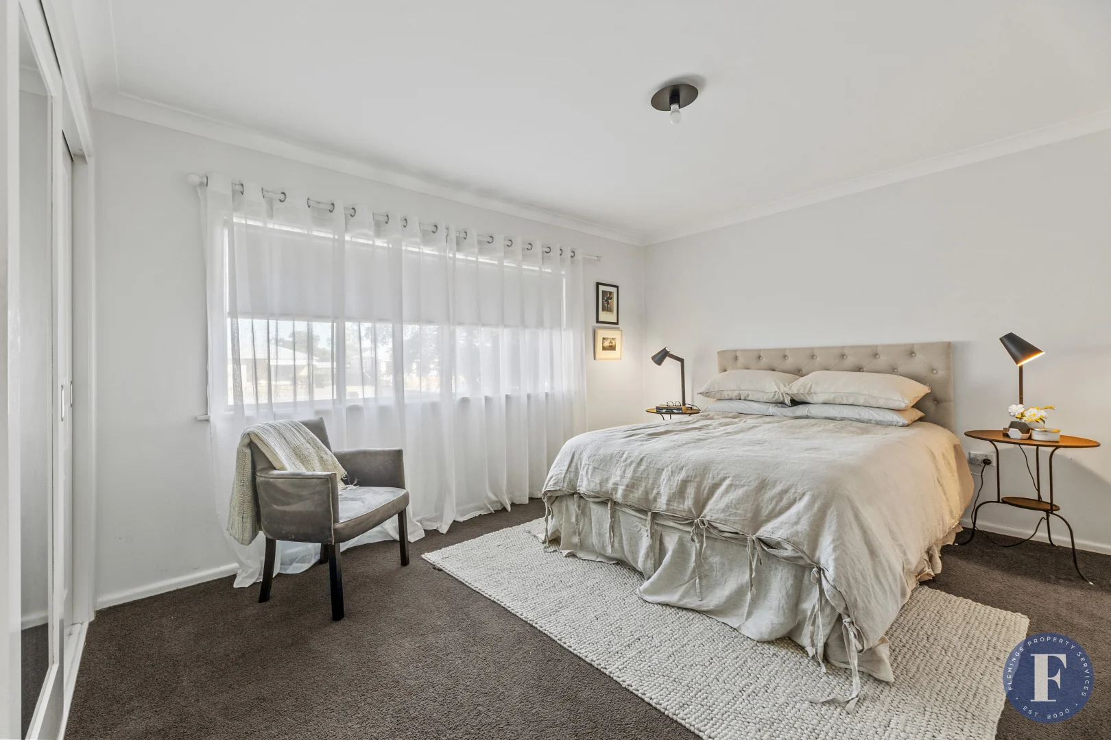 Additional image 5 of 75 Marsden Street, Boorowa NSW 2586