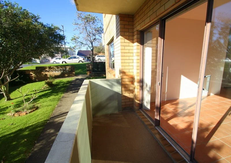 Additional image 14 of 1/165 Edinburgh Street, Coffs Harbour NSW 2450