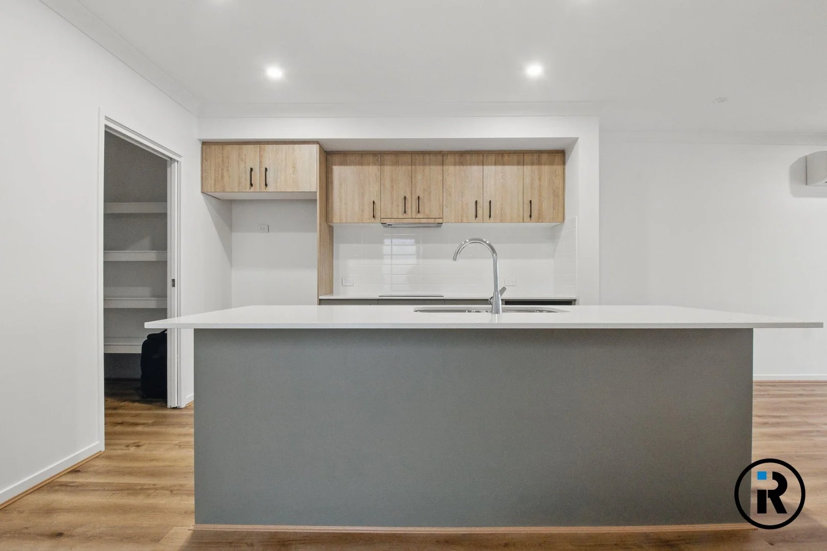 11 Merry Lane, Morayfield QLD 4506