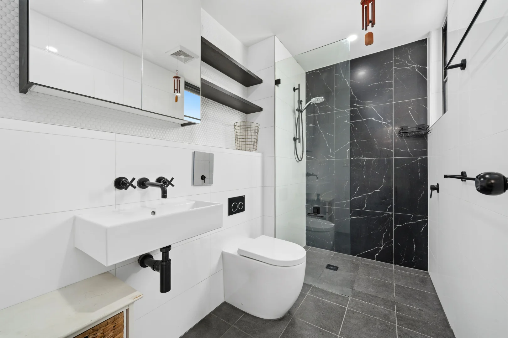Additional image 8 of 503/697-701 Pittwater Road, Dee Why NSW 2099