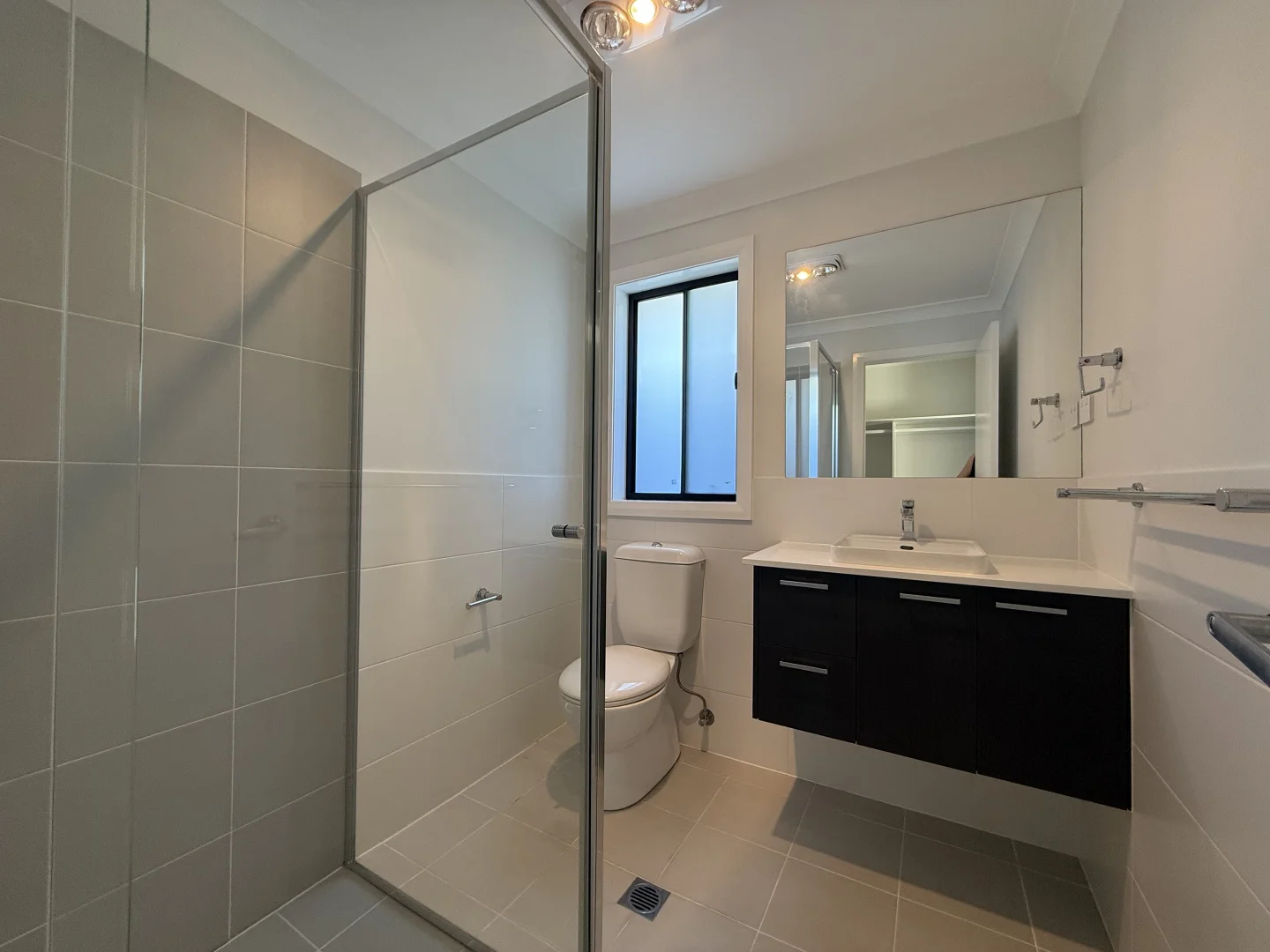 Additional image 3 of 19 Formation Road, Gillieston Heights NSW 2321