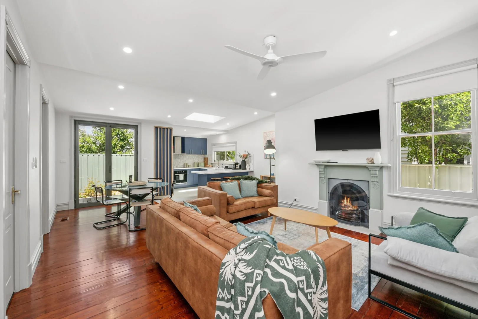 Additional image 3 of 95 Acacia Street, Bendigo VIC 3550