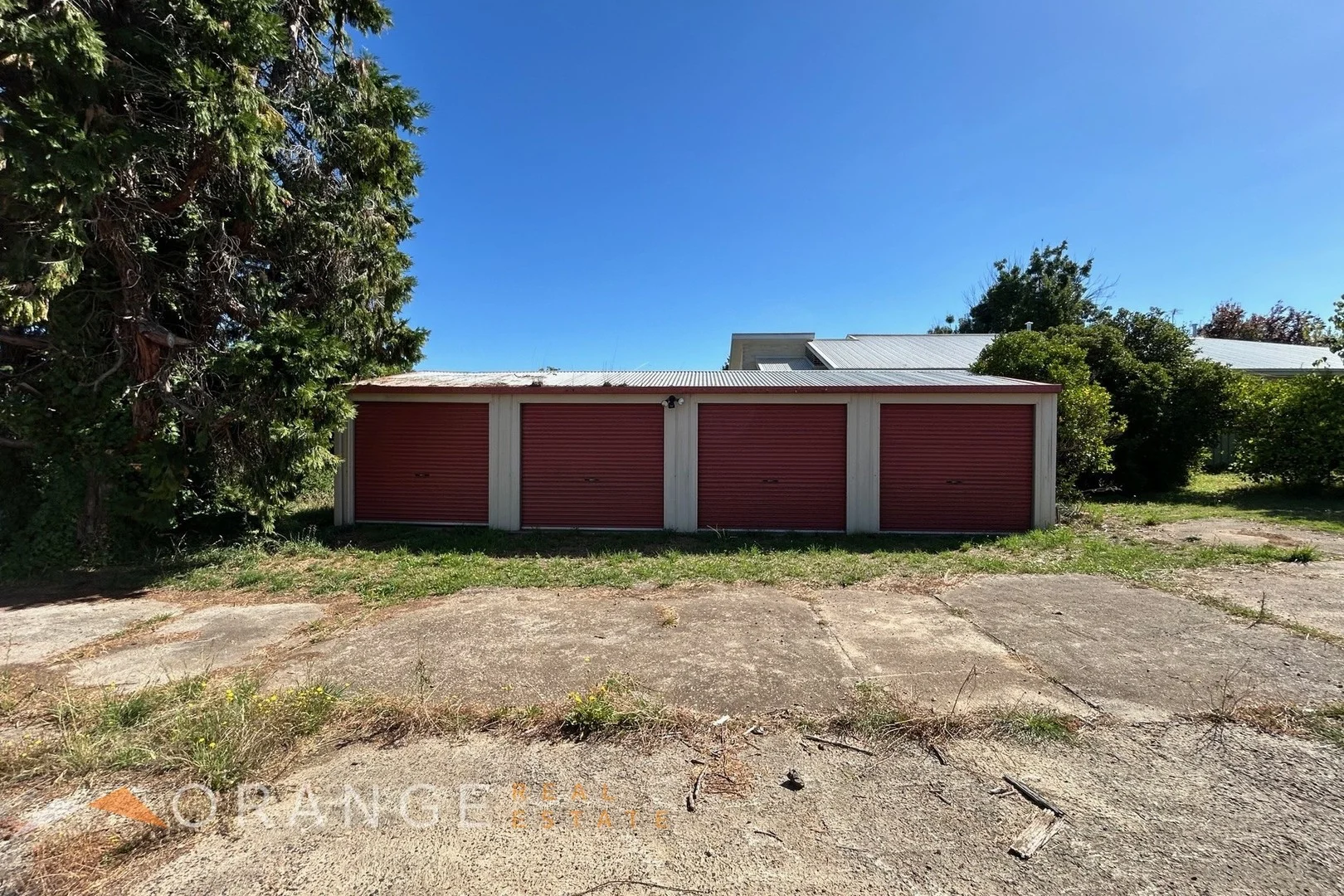 44 Sieben Drive, Orange NSW 2800