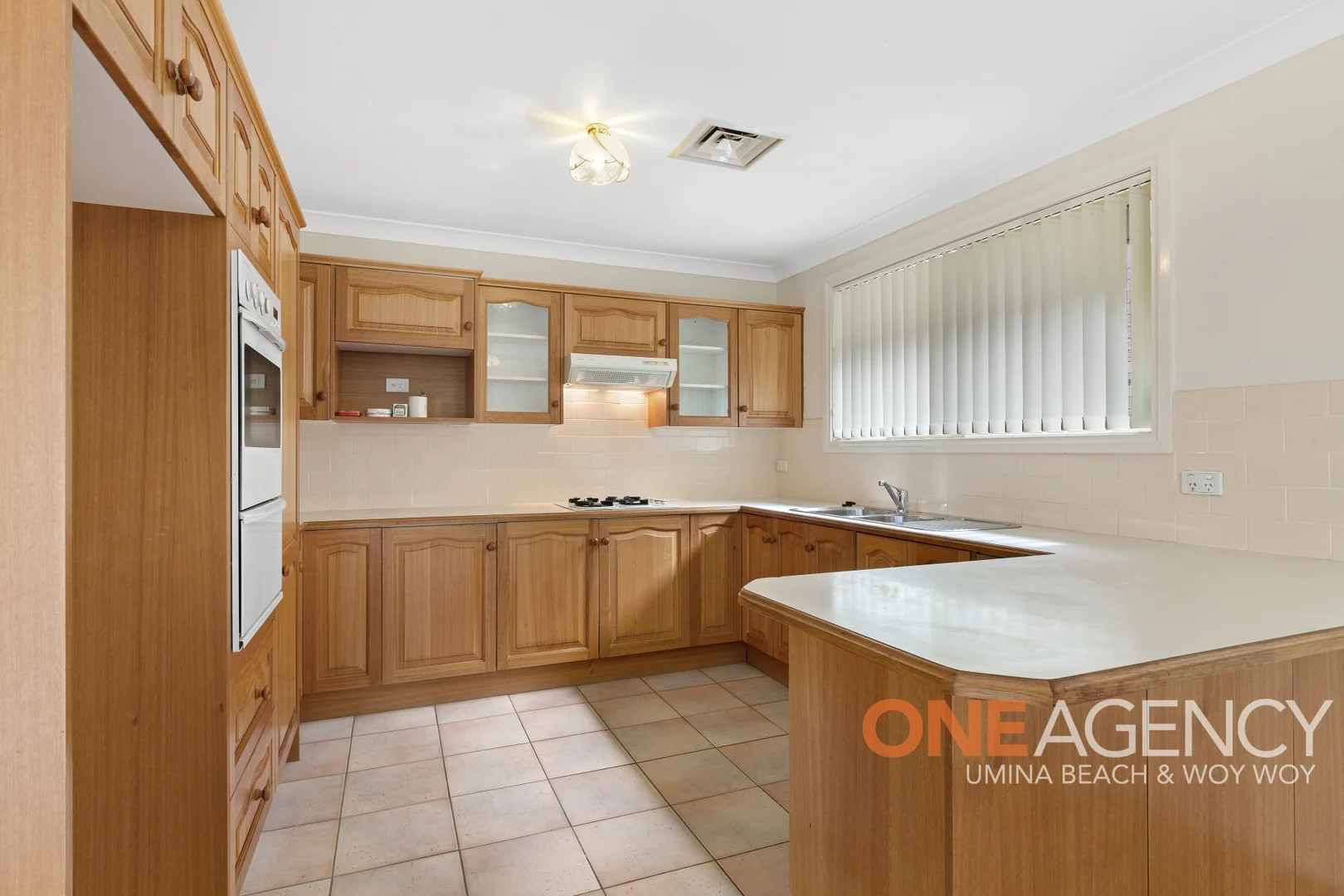 Additional image 7 of 15A Victoria Road, Woy Woy NSW 2256