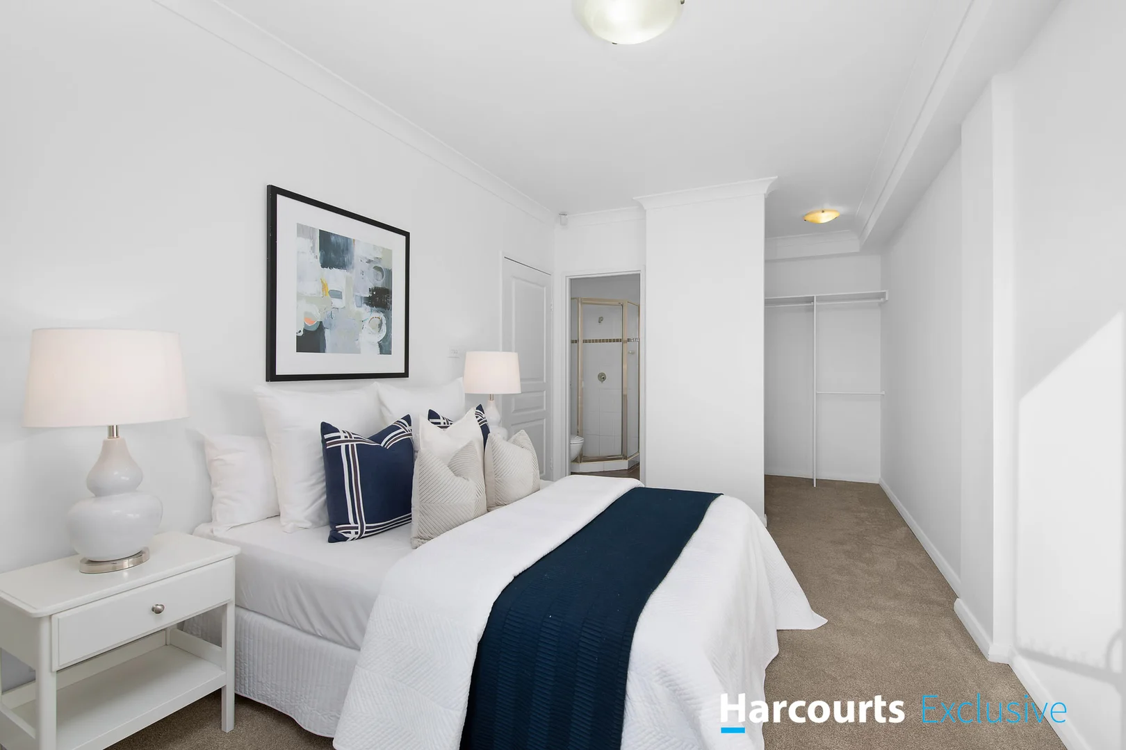 Additional image 8 of 24/3-5 Bruce Street, Blacktown NSW 2148
