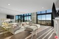 6 Voyage St Apt 101, Marina del Rey, CA, 90292