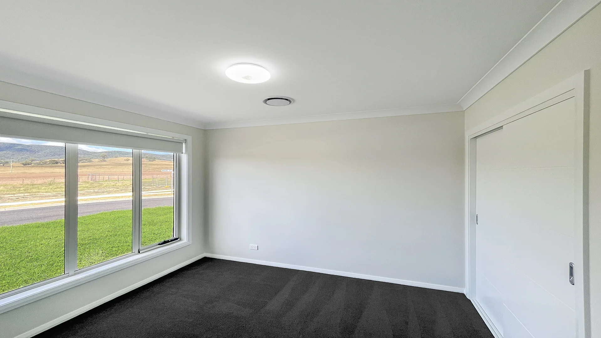 Additional image 3 of 28 Moore Street, Mudgee NSW 2850