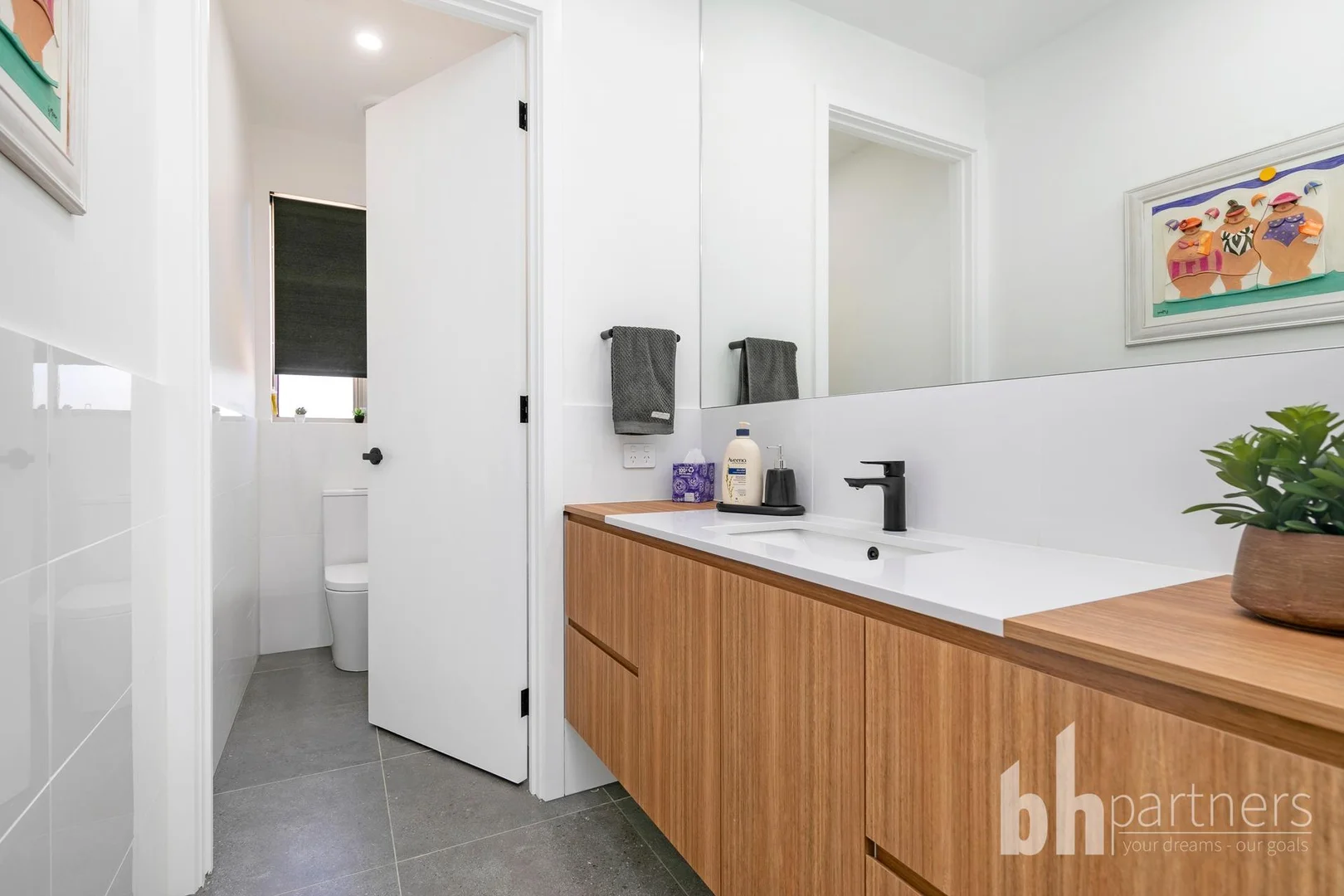 Additional image 12 of 60 Shack Road, Brenda Park, Morgan SA 5320