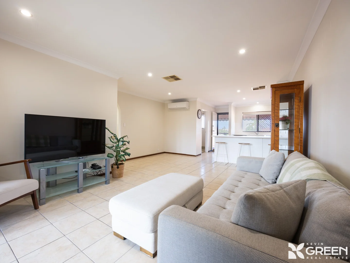 Additional image 10 of 3/6-8 Leslie Street, Dudley Park WA 6210