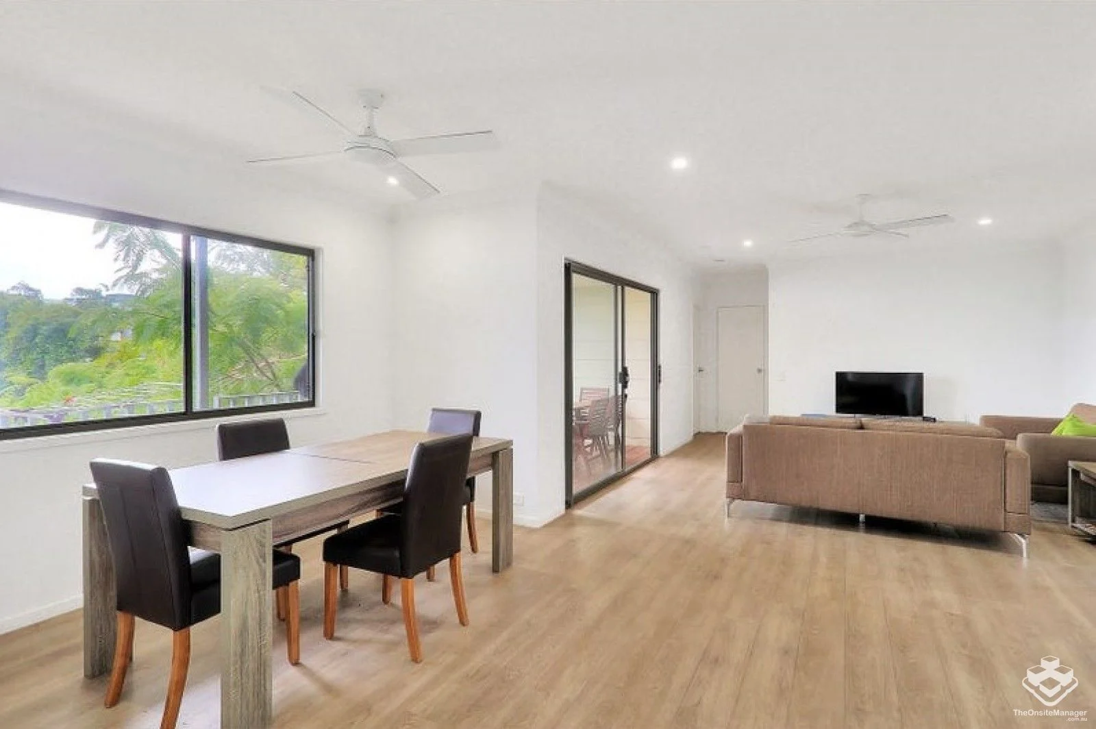Additional image 4 of 14 Kingsley Parade, Yeronga QLD 4104