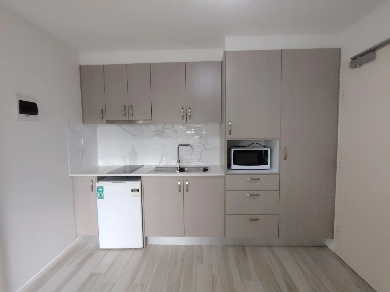 Additional image 2 of 6 Belmore Street, Villawood NSW 2163