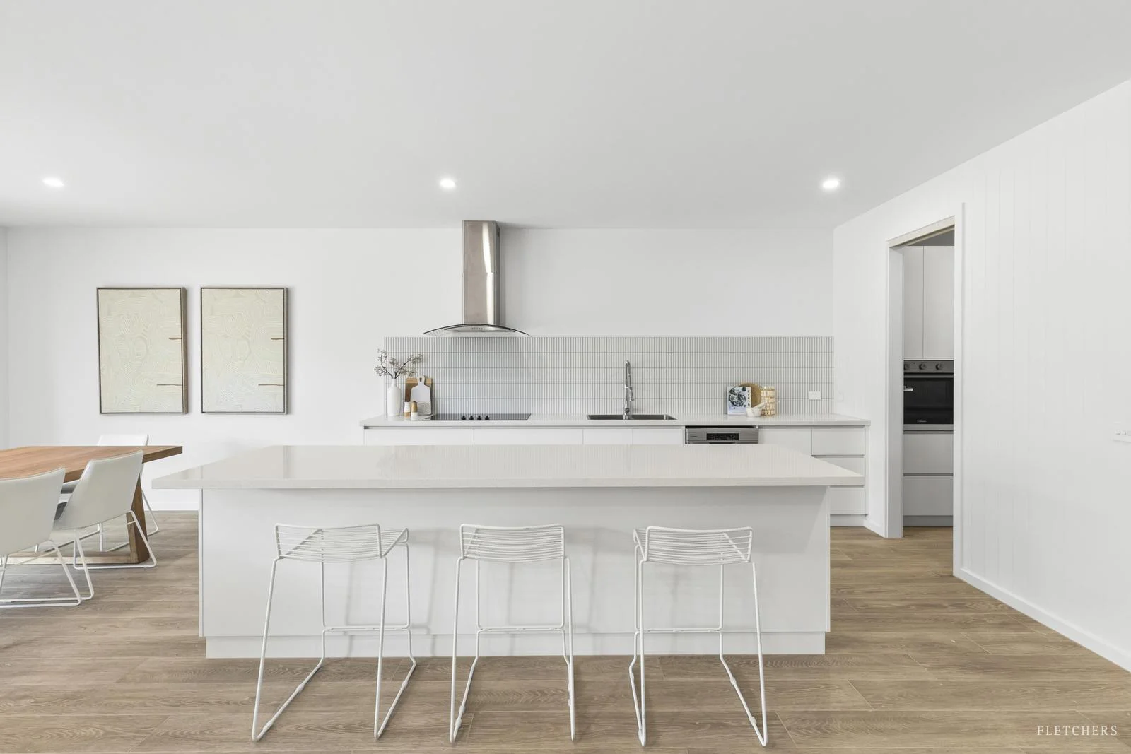 Additional image 2 of 81A Orton Street, Ocean Grove VIC 3226