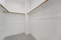 Additional image 40 of 1933 Grand St, Alameda, CA, 94501