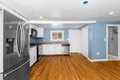 Additional image 5 of 192 E Spring St, Avon, MA, 02322