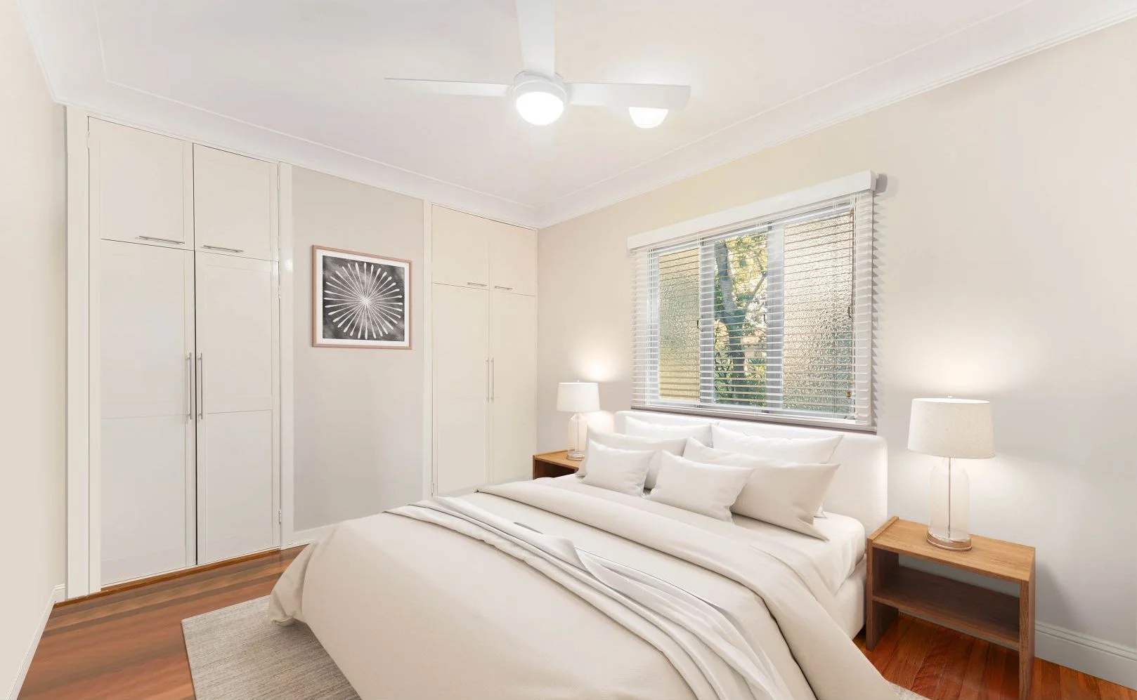 Additional image 7 of 29 Watcombe Street, Wavell Heights QLD 4012