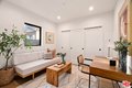 Additional image 16 of 2565 Veteran Ave, Los Angeles, CA, 90064