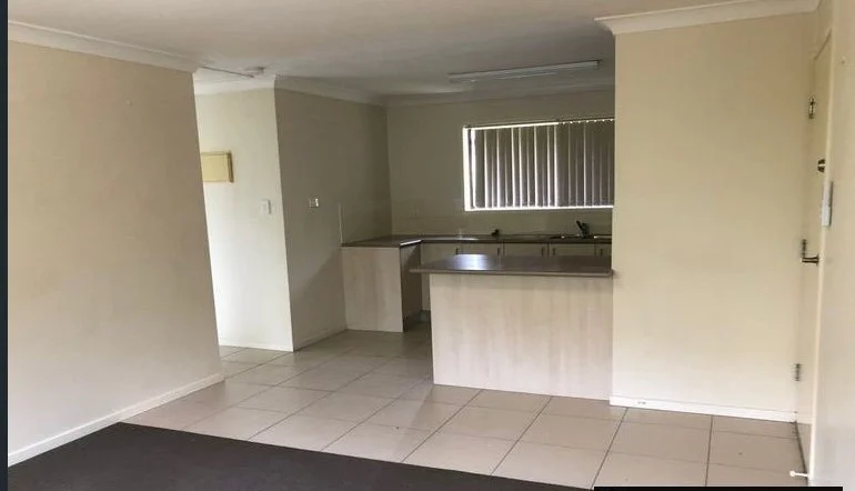 Additional image 2 of 3/14 Merrell St, East Ipswich QLD 4305