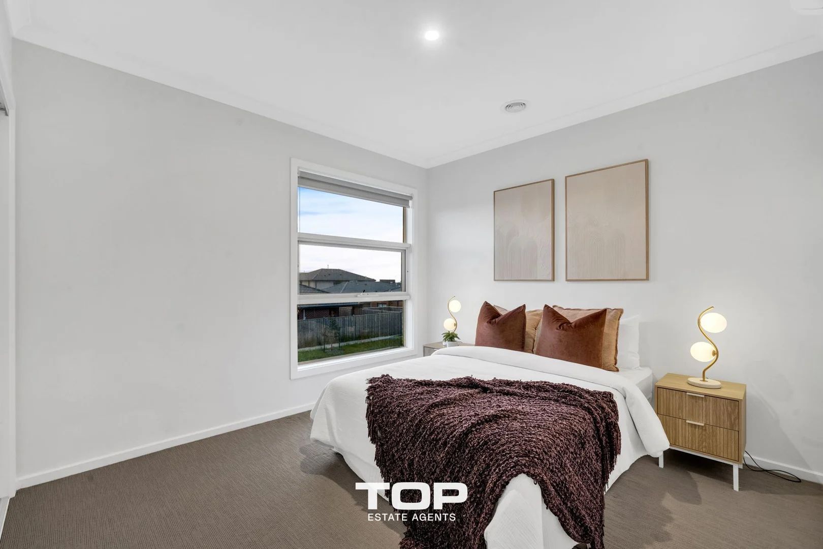 Additional image 14 of 22 Vivace Avenue, Clyde VIC 3978