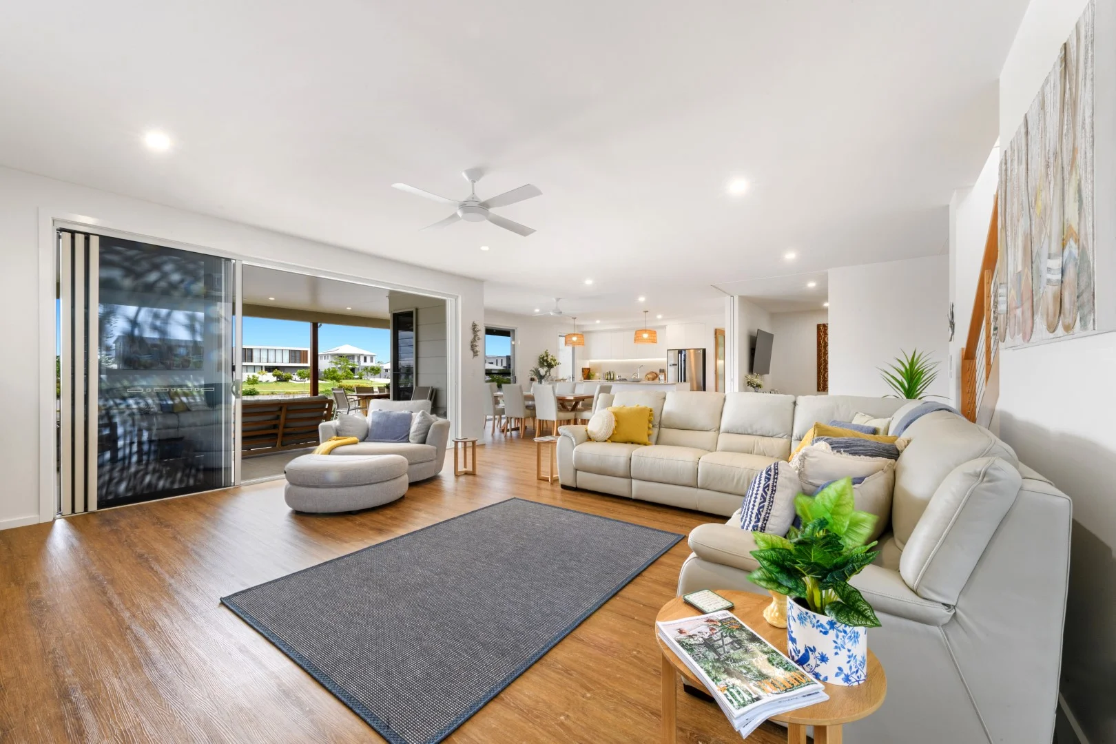 Additional image 5 of 13 Harbourlights Way, Pelican Waters QLD 4551