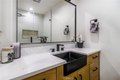 Additional image 39 of 11473 Miscou Way, Cypress, CA, 90630