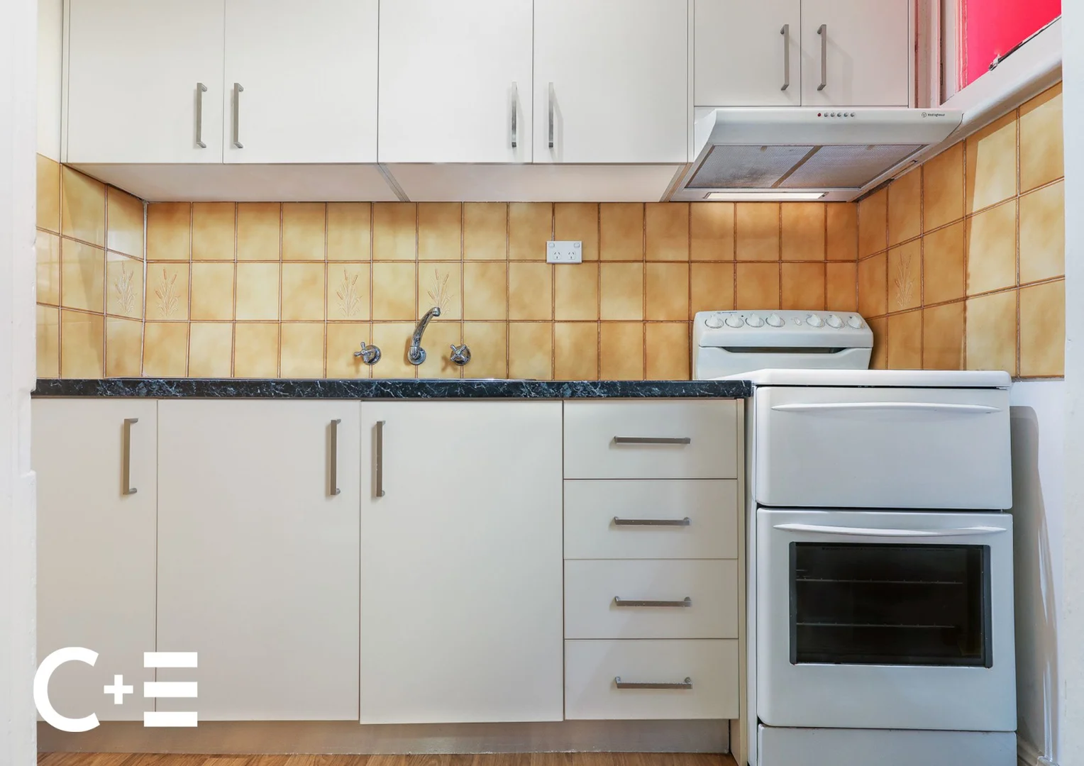 Additional image 4 of 1/13 Crinan Street, Hurlstone Park NSW 2193