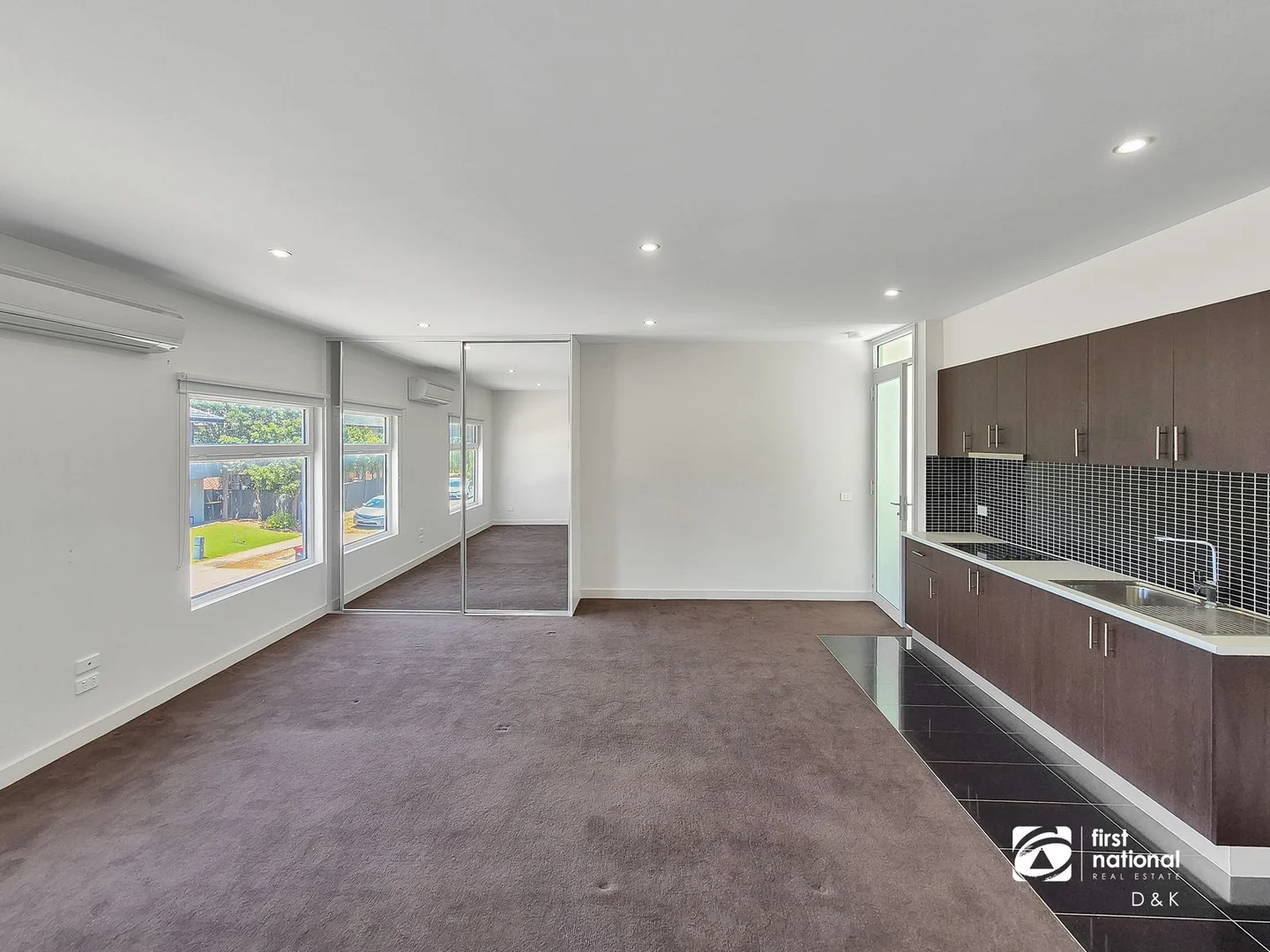 Additional image 16 of 164 The Esplanade, Caroline Springs VIC 3023