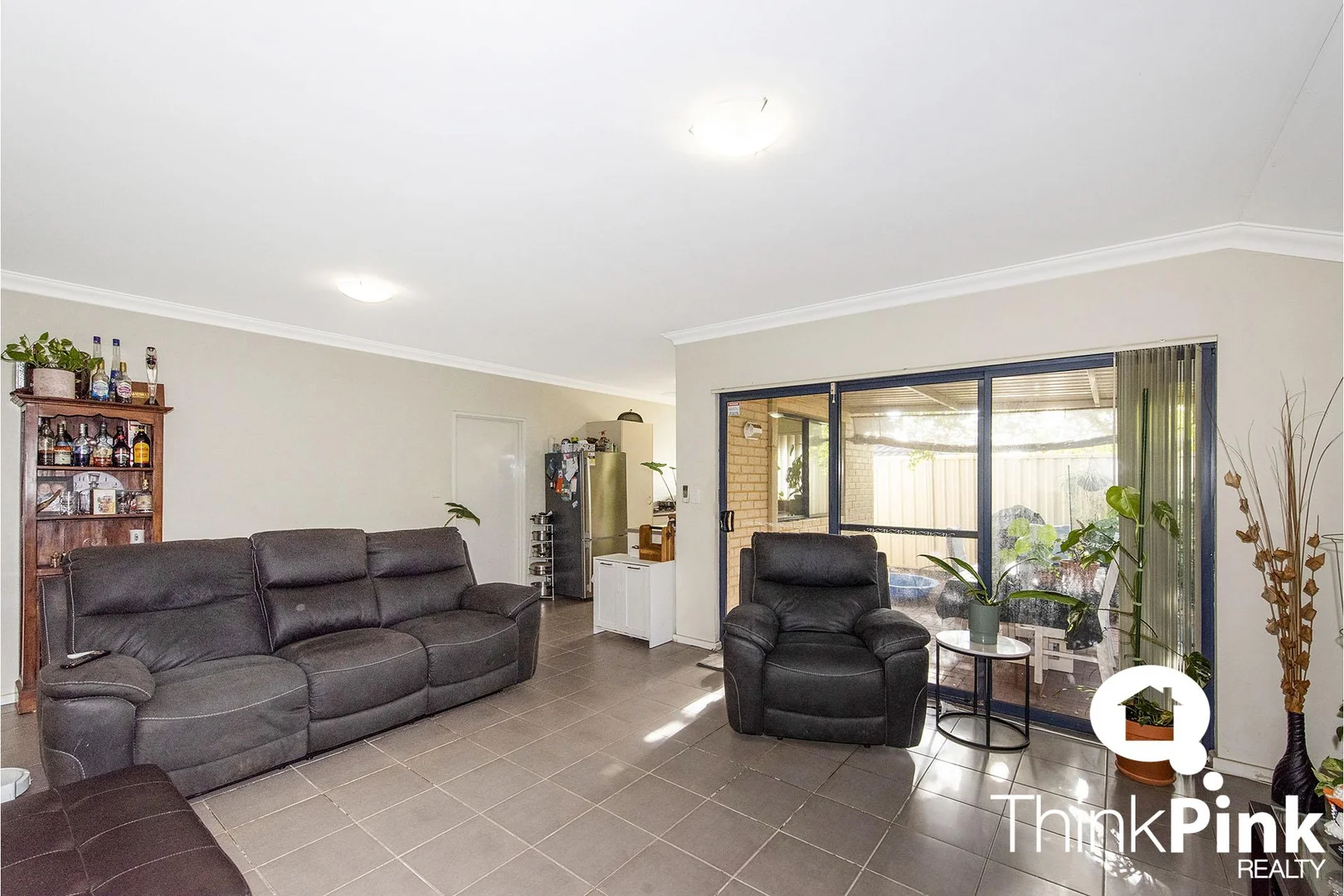 Additional image 18 of 12/197 Welshpool Road, Queens Park WA 6107