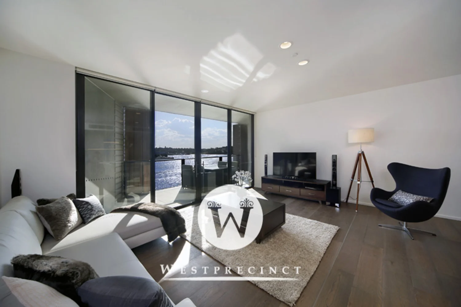 Additional image 2 of Barangaroo NSW 2000