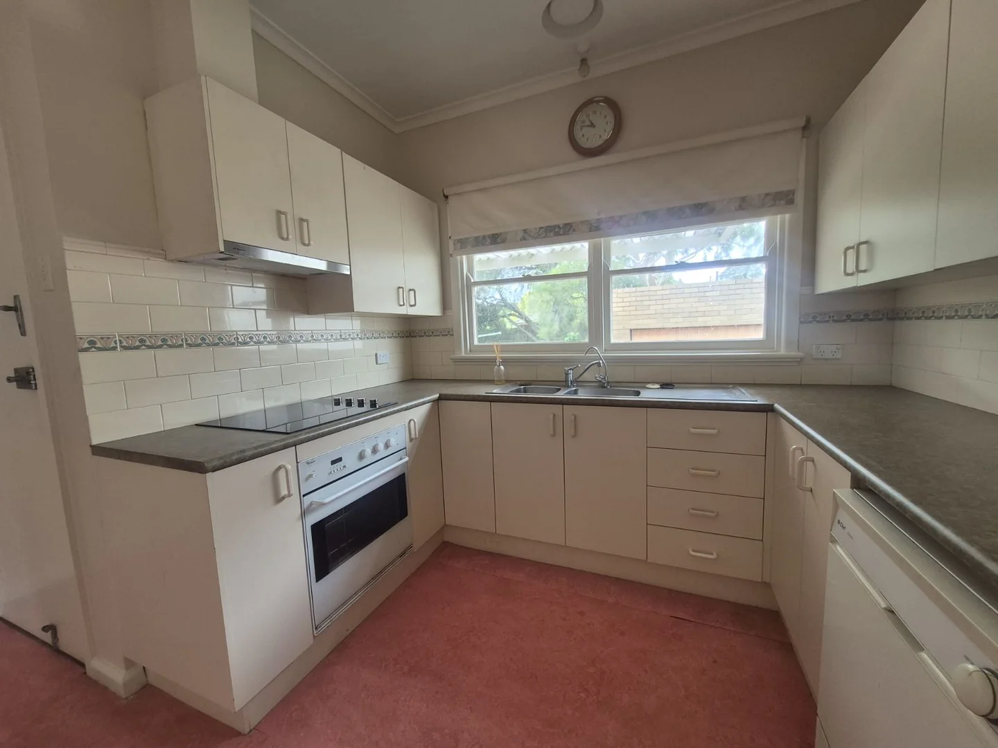 Additional image 4 of 15 Norway Avenue, Blackburn VIC 3130