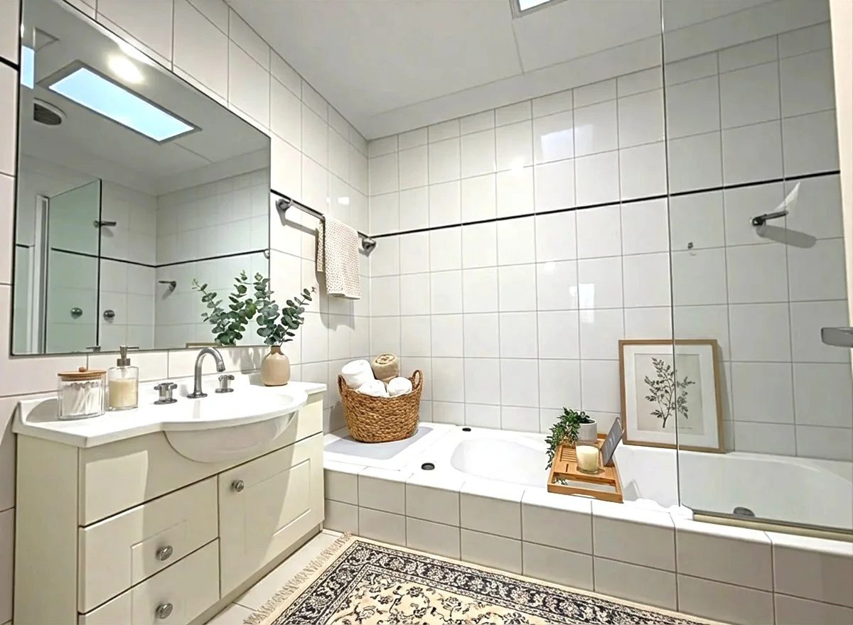 Additional image 8 of 12/22 Donnelly Road, Crows Nest NSW 2065